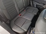  Alfa Romeo  TONALE ALFA ROMEO  / 2022 / 5P / SUV 1.6 DIESEL 130CV TCT6 SPRINT #16