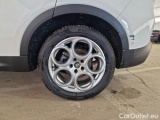  Alfa Romeo  TONALE ALFA ROMEO  / 2022 / 5P / SUV 1.6 DIESEL 130CV TCT6 SPRINT #19