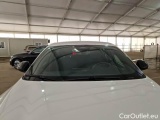  Alfa Romeo  TONALE ALFA ROMEO  / 2022 / 5P / SUV 1.6 DIESEL 130CV TCT6 SPRINT #24