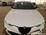  Alfa Romeo  TONALE ALFA ROMEO  / 2022 / 5P / SUV 1.6 DIESEL 130CV TCT6 SPRINT #27