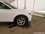  Alfa Romeo  TONALE ALFA ROMEO  / 2022 / 5P / SUV 1.6 DIESEL 130CV TCT6 SPRINT #39
