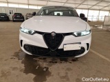  Alfa Romeo  TONALE ALFA ROMEO  / 2022 / 5P / SUV 1.6 DIESEL 130CV TCT6 SPRINT #36