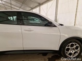  Alfa Romeo  TONALE ALFA ROMEO  / 2022 / 5P / SUV 1.6 DIESEL 130CV TCT6 SPRINT #44