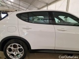  Alfa Romeo  TONALE ALFA ROMEO  / 2022 / 5P / SUV 1.6 DIESEL 130CV TCT6 SPRINT #49