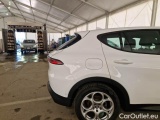  Alfa Romeo  TONALE ALFA ROMEO  / 2022 / 5P / SUV 1.6 DIESEL 130CV TCT6 SPRINT #53