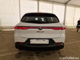  Alfa Romeo  TONALE ALFA ROMEO  / 2022 / 5P / SUV 1.6 DIESEL 130CV TCT6 SPRINT #56