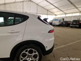  Alfa Romeo  TONALE ALFA ROMEO  / 2022 / 5P / SUV 1.6 DIESEL 130CV TCT6 SPRINT #61