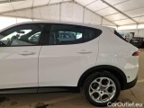  Alfa Romeo  TONALE ALFA ROMEO  / 2022 / 5P / SUV 1.6 DIESEL 130CV TCT6 SPRINT #64