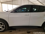  Alfa Romeo  TONALE ALFA ROMEO  / 2022 / 5P / SUV 1.6 DIESEL 130CV TCT6 SPRINT #69