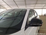  Alfa Romeo  TONALE ALFA ROMEO  / 2022 / 5P / SUV 1.6 DIESEL 130CV TCT6 SPRINT #78