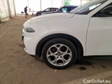  Alfa Romeo  TONALE ALFA ROMEO  / 2022 / 5P / SUV 1.6 DIESEL 130CV TCT6 SPRINT #75