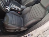  Alfa Romeo  TONALE ALFA ROMEO  / 2022 / 5P / SUV 1.6 DIESEL 130CV TCT6 SPRINT #90