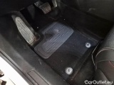  Alfa Romeo  TONALE ALFA ROMEO  / 2022 / 5P / SUV 1.6 DIESEL 130CV TCT6 SPRINT #93
