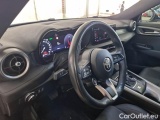  Alfa Romeo  TONALE ALFA ROMEO  / 2022 / 5P / SUV 1.6 DIESEL 130CV TCT6 SPRINT #95