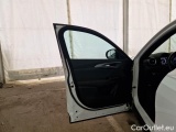 Alfa Romeo  TONALE ALFA ROMEO  / 2022 / 5P / SUV 1.6 DIESEL 130CV TCT6 SPRINT #102