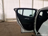  Alfa Romeo  TONALE ALFA ROMEO  / 2022 / 5P / SUV 1.6 DIESEL 130CV TCT6 SPRINT #104