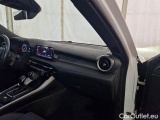  Alfa Romeo  TONALE ALFA ROMEO  / 2022 / 5P / SUV 1.6 DIESEL 130CV TCT6 SPRINT #110