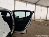  Alfa Romeo  TONALE ALFA ROMEO  / 2022 / 5P / SUV 1.6 DIESEL 130CV TCT6 SPRINT #117