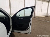  Alfa Romeo  TONALE ALFA ROMEO  / 2022 / 5P / SUV 1.6 DIESEL 130CV TCT6 SPRINT #115