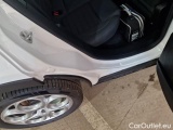  Alfa Romeo  TONALE ALFA ROMEO  / 2022 / 5P / SUV 1.6 DIESEL 130CV TCT6 SPRINT #119