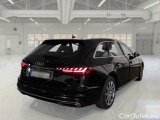  Audi  A4 AUDI  AVANT / 2019 / 5P / STATION WAGON 2.0 35 TDI BUSIN ADVAN. S TRONIC #2