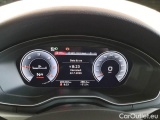 Audi  A4 AUDI  AVANT / 2019 / 5P / STATION WAGON 2.0 35 TDI BUSIN ADVAN. S TRONIC #4