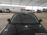  Audi  A4 AUDI  AVANT / 2019 / 5P / STATION WAGON 2.0 35 TDI BUSIN ADVAN. S TRONIC #10
