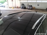  Audi  A4 AUDI  AVANT / 2019 / 5P / STATION WAGON 2.0 35 TDI BUSIN ADVAN. S TRONIC #9