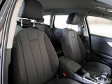  Audi  A4 AUDI  AVANT / 2019 / 5P / STATION WAGON 2.0 35 TDI BUSIN ADVAN. S TRONIC #13