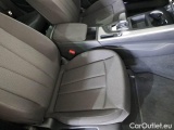  Audi  A4 AUDI  AVANT / 2019 / 5P / STATION WAGON 2.0 35 TDI BUSIN ADVAN. S TRONIC #14