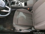  Audi  A4 AUDI  AVANT / 2019 / 5P / STATION WAGON 2.0 35 TDI BUSIN ADVAN. S TRONIC #12