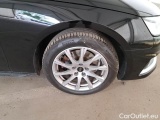  Audi  A4 AUDI  AVANT / 2019 / 5P / STATION WAGON 2.0 35 TDI BUSIN ADVAN. S TRONIC #17