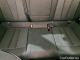  Audi  A4 AUDI  AVANT / 2019 / 5P / STATION WAGON 2.0 35 TDI BUSIN ADVAN. S TRONIC #16