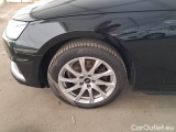  Audi  A4 AUDI  AVANT / 2019 / 5P / STATION WAGON 2.0 35 TDI BUSIN ADVAN. S TRONIC #20
