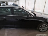  Audi  A4 AUDI  AVANT / 2019 / 5P / STATION WAGON 2.0 35 TDI BUSIN ADVAN. S TRONIC #27