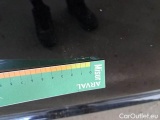  Audi  A4 AUDI  AVANT / 2019 / 5P / STATION WAGON 2.0 35 TDI BUSIN ADVAN. S TRONIC #28