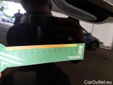  Audi  A4 AUDI  AVANT / 2019 / 5P / STATION WAGON 2.0 35 TDI BUSIN ADVAN. S TRONIC #30