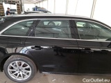  Audi  A4 AUDI  AVANT / 2019 / 5P / STATION WAGON 2.0 35 TDI BUSIN ADVAN. S TRONIC #32