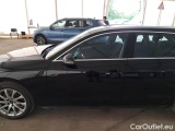  Audi  A4 AUDI  AVANT / 2019 / 5P / STATION WAGON 2.0 35 TDI BUSIN ADVAN. S TRONIC #40
