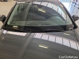  Audi  A4 AUDI  AVANT / 2019 / 5P / STATION WAGON 2.0 35 TDI BUSINESS S TRONIC #10
