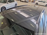  Audi  A4 AUDI  AVANT / 2019 / 5P / STATION WAGON 2.0 35 TDI BUSINESS S TRONIC #9