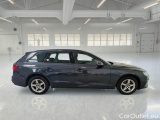  Audi  A4 AUDI  AVANT / 2019 / 5P / STATION WAGON 2.0 35 TDI BUSINESS S TRONIC #7