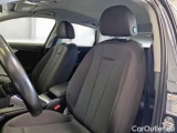  Audi  A4 AUDI  AVANT / 2019 / 5P / STATION WAGON 2.0 35 TDI BUSINESS S TRONIC #11