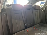  Audi  A4 AUDI  AVANT / 2019 / 5P / STATION WAGON 2.0 35 TDI BUSINESS S TRONIC #14