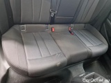  Audi  A4 AUDI  AVANT / 2019 / 5P / STATION WAGON 2.0 35 TDI BUSINESS S TRONIC #15