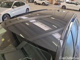  Audi  A4 AUDI  AVANT / 2019 / 5P / STATION WAGON 2.0 35 TDI BUSINESS S TRONIC #22