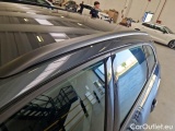  Audi  A4 AUDI  AVANT / 2019 / 5P / STATION WAGON 2.0 35 TDI BUSINESS S TRONIC #24