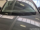  Audi  A4 AUDI  AVANT / 2019 / 5P / STATION WAGON 2.0 35 TDI BUSINESS S TRONIC #26