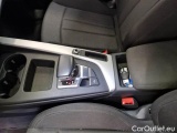  Audi  A4 AUDI  AVANT / 2019 / 5P / STATION WAGON 2.0 35 TDI BUSINESS S TRONIC #74