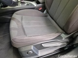  Audi  A4 AUDI  AVANT / 2019 / 5P / STATION WAGON 2.0 35 TDI BUSINESS S TRONIC #76